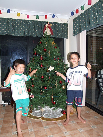 tcnatal1.jpg