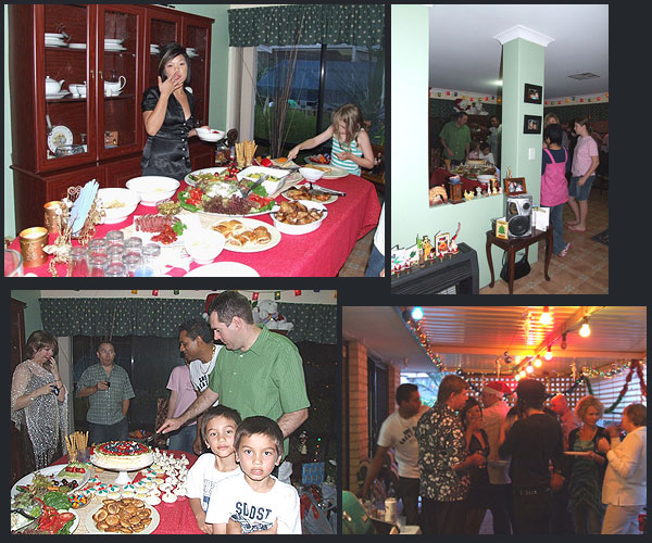 xmaspartygandhumakan.jpg