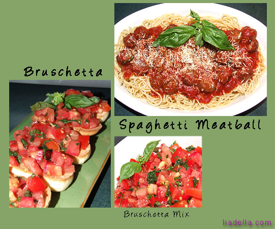 bruschetta_spagboll.jpg