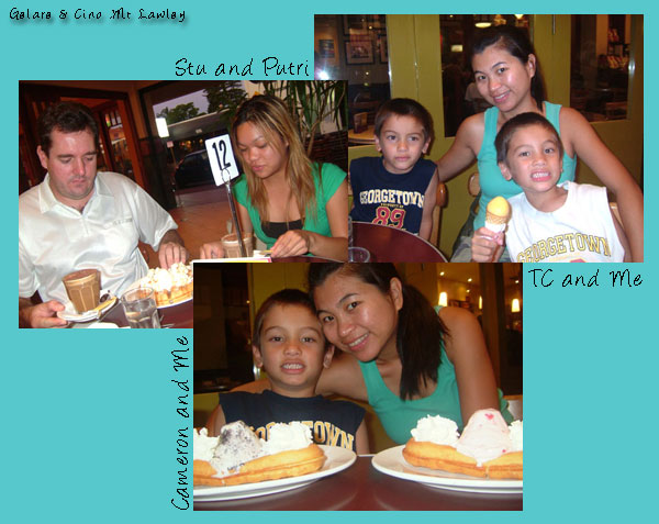 gelarecino06.jpg