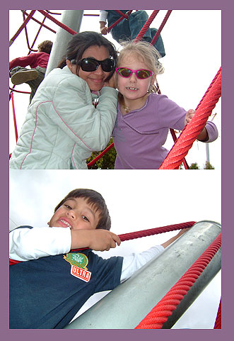 kingspark_2006.jpg