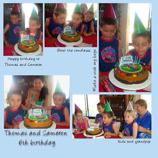 tc6thbday.jpg