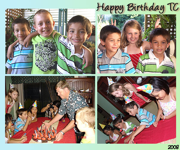 tcbday2008_collage2.jpg