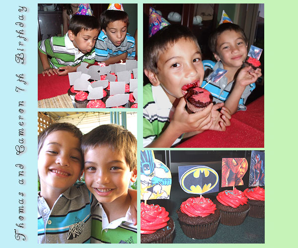 tcbday200b_collage1.jpg