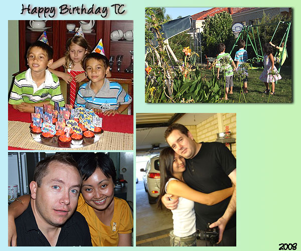 tcbdaycollage4.jpg