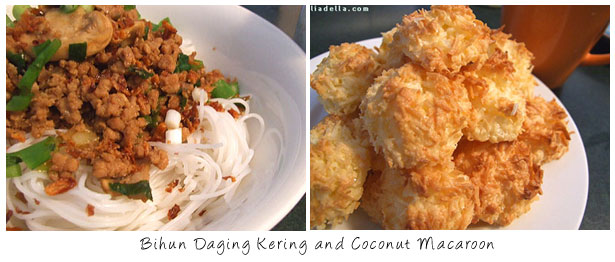 bihundaging_cocoball.jpg