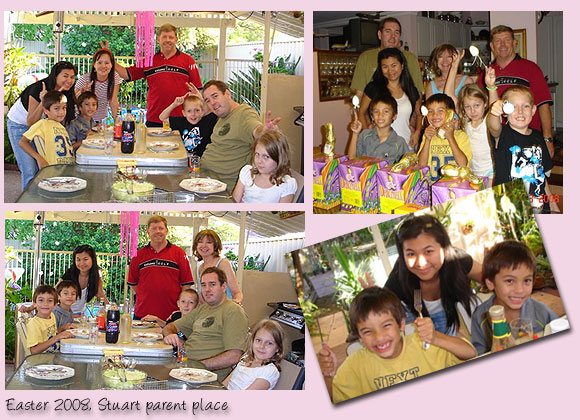easter2008_1.jpg