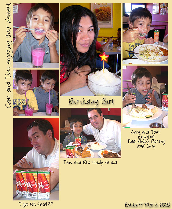 estelerliabday2008.jpg