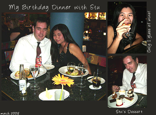 liabday2008.jpg