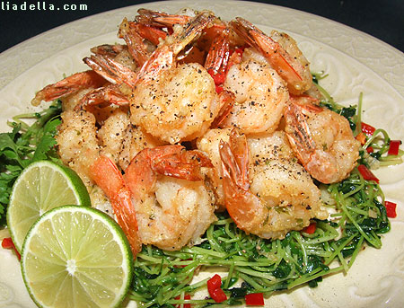 limeblackpepperprawn.jpg
