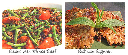 mincebeef_bakwan.jpg