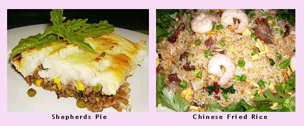 pie_friedricecina.jpg