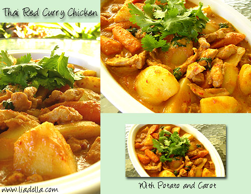 redcurrythai.jpg