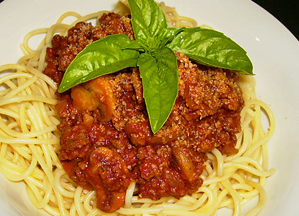spagbol.jpg