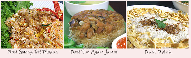 blogmi_nasi_2.jpg