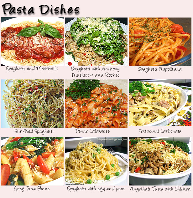 blogpasta.jpg