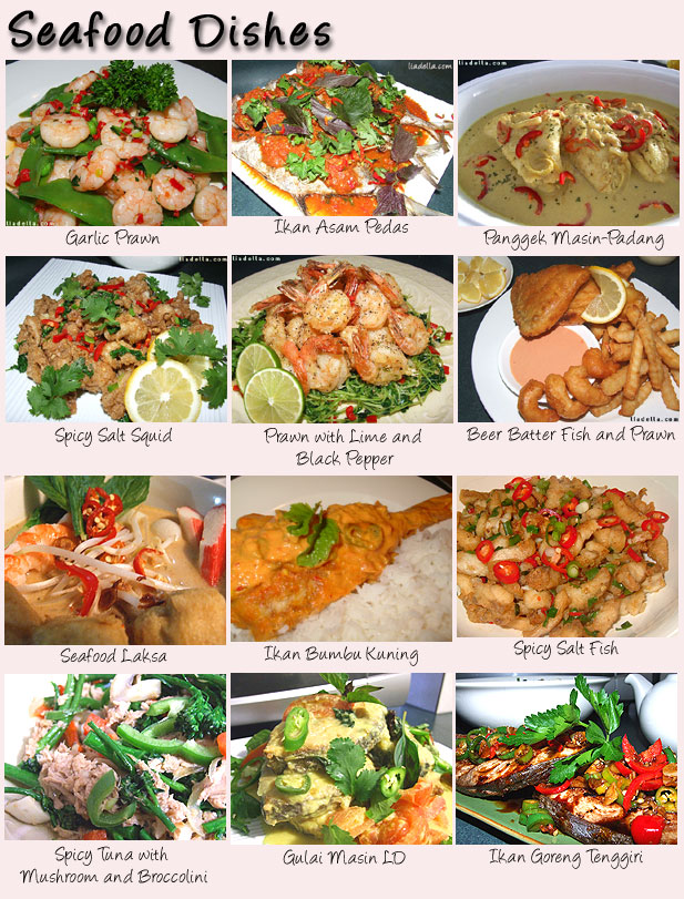 blogseafood.jpg
