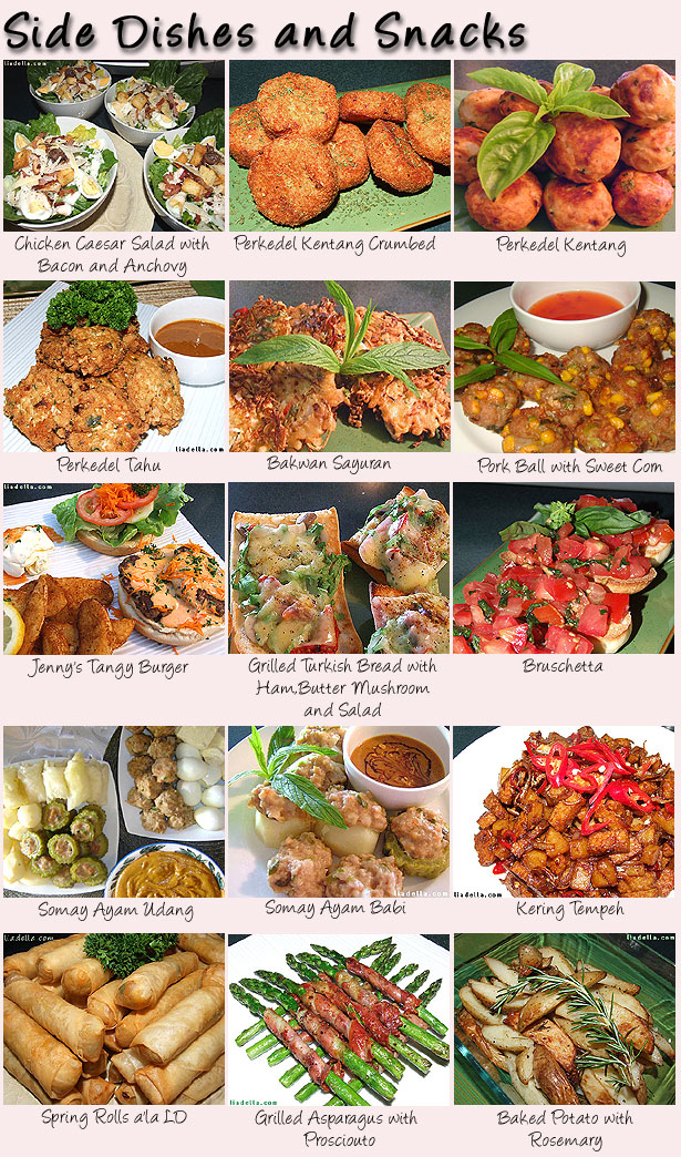 blogsidedishes_snacks1.jpg