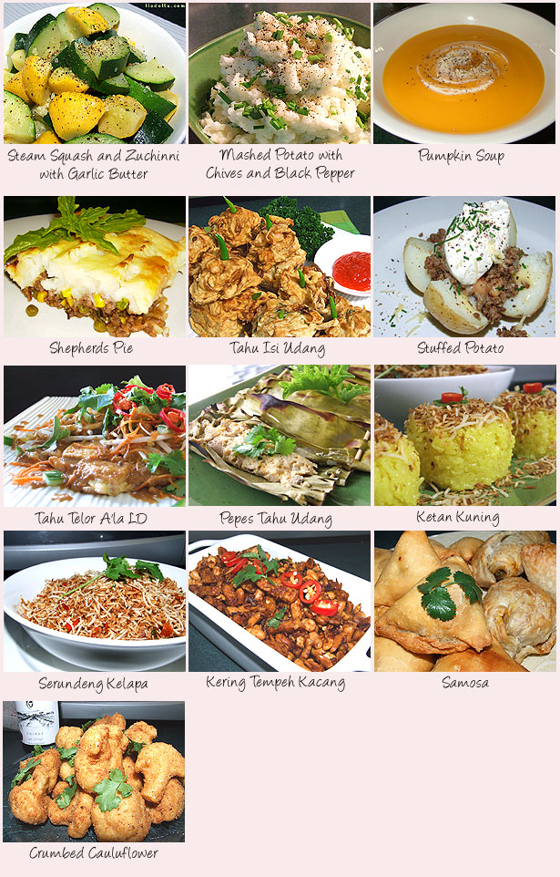 blogsidedishes_snacks21.jpg