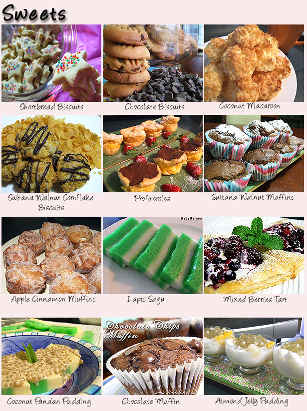 blogsweet1.jpg