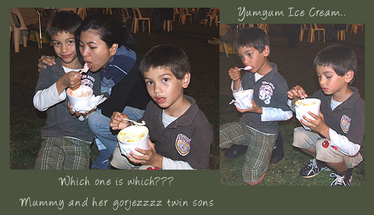 budhafesti08_makan eskrim.jpg