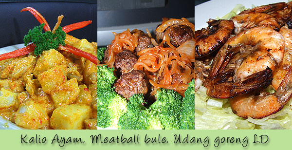 kaliomeatballudang.jpg