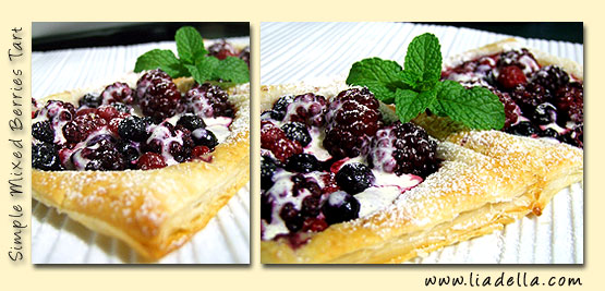 mixedberrytart.jpg