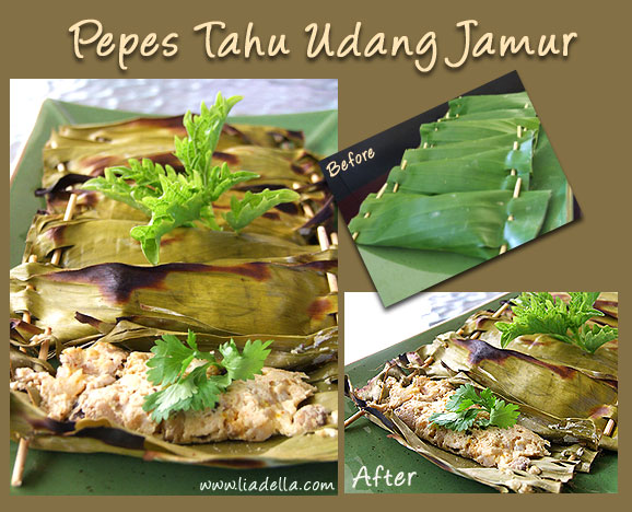 pepestahuudangjamur.jpg