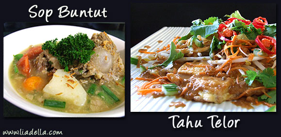 sopbuntut_tahutelor.jpg