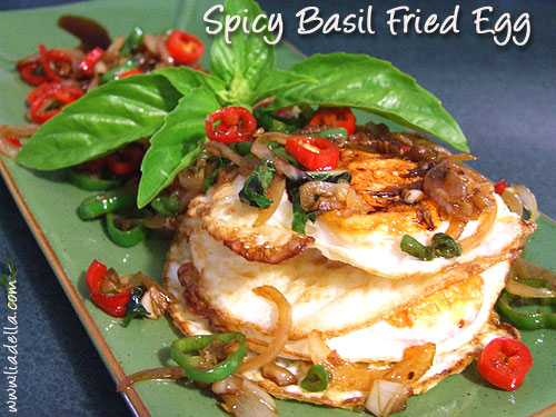 spicybasilfriedegg_large.jpg