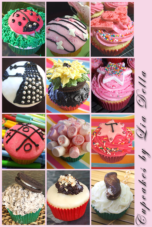 cupcake_collage_may2008.jpg