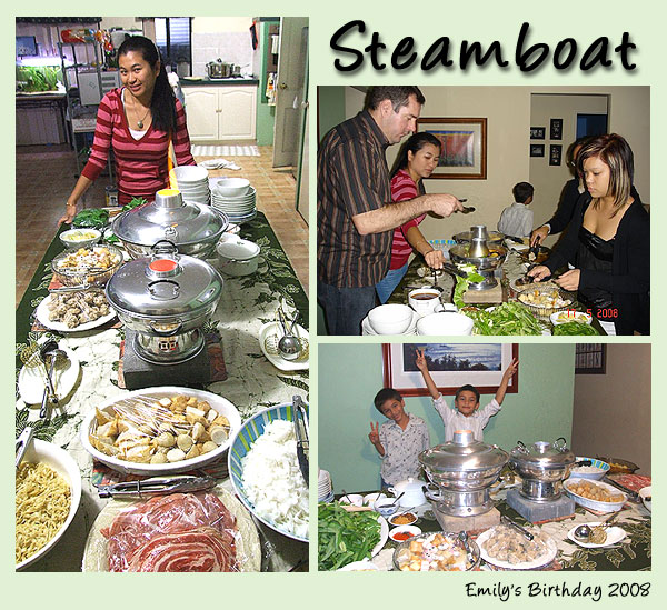 emibday2008_1.jpg