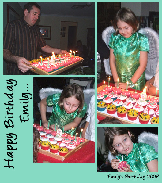 emibday2008_2.jpg
