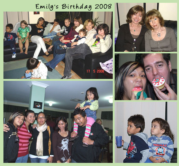 emibday2008_3.jpg