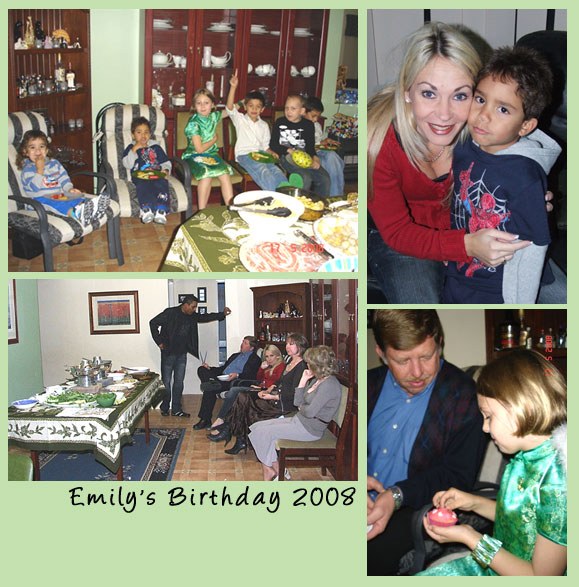 emibday2008_4.jpg