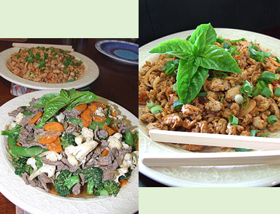 imafoods.jpg