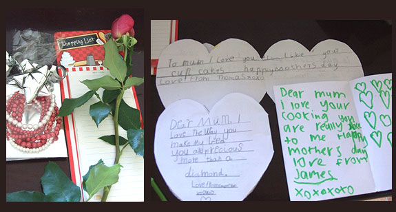 mothersdaypressie1_2008.jpg