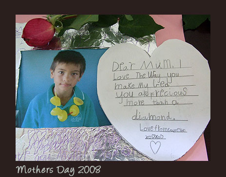 mothersdaypressie_cam_2008.jpg