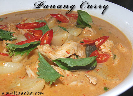 panangcurry.jpg