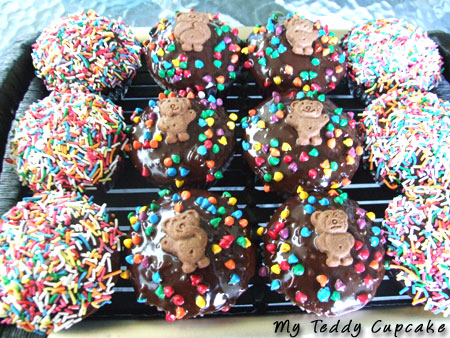 myteddycuppie_blog.jpg
