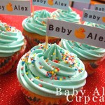 babyalex