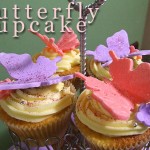 butterflycuppie