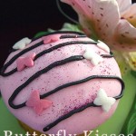 butterflykissescup