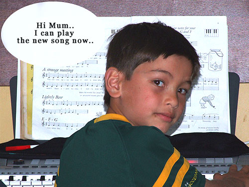 campianonewsong