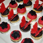 cherubcupcake1