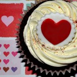 cupcakenote2