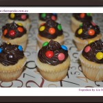 dotcupcakes1