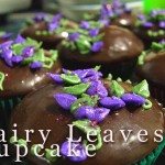 fairyleavescup