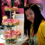 liacupcakestyleboutique