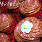 princecoco